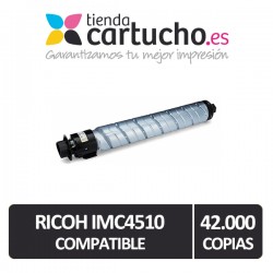 Toner Ricoh IMC4510 /...