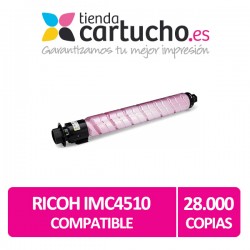 Toner Ricoh IMC4510 /...