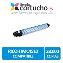 Toner Ricoh IMC4510 /...