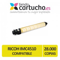 Toner Ricoh IMC4510 /...