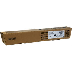 Toner Ricoh IMC3010 /...