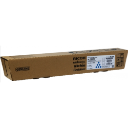 Toner Ricoh IMC3010 /...