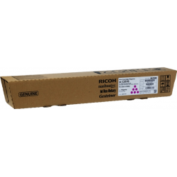 Toner Ricoh IMC3010 /...