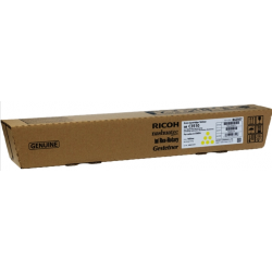 Toner Ricoh IMC3010 /...