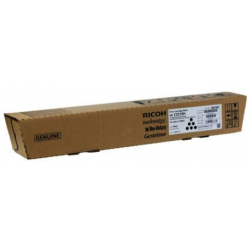 Toner Ricoh IMC2010 /...
