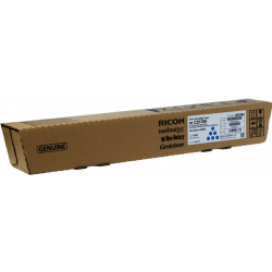 Toner Ricoh IMC2010 /...