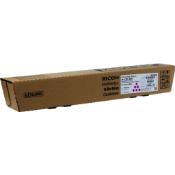 Toner Ricoh IMC2010 /...