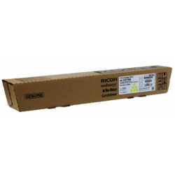 Toner Ricoh IMC2010 /...
