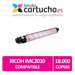 Toner Ricoh IMC2010 /...