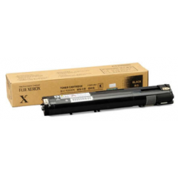 Toner Xerox Versant 2100 /...