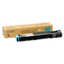 Toner Xerox Versant 2100 /...