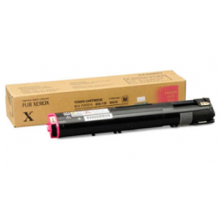 Toner Xerox Versant 2100 /...