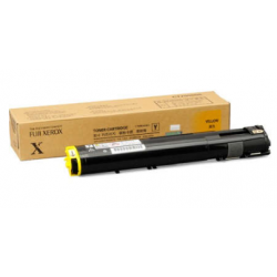 Toner Xerox Versant 2100 /...