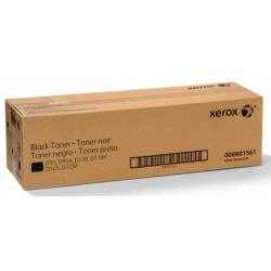 Toner Xerox D95A / D110 /...