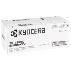 Toner Kyocera TK5390...