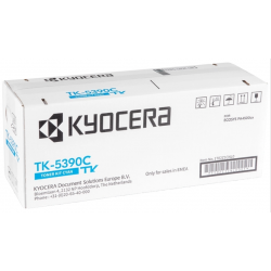 Toner Kyocera TK5390...
