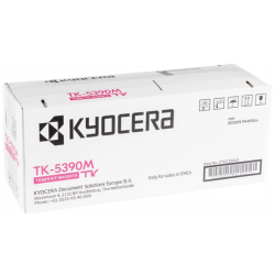 Toner Kyocera TK5390...