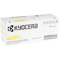 Toner Kyocera TK5390...