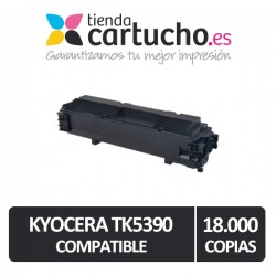 Toner Kyocera TK5390...