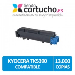 Toner Kyocera TK5390...