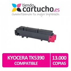 Toner Kyocera TK5390...