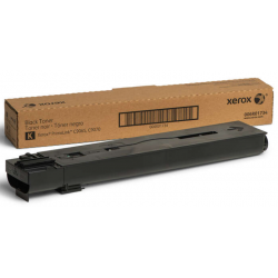 Toner Xerox PrimeLink C9065...