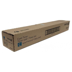 Toner Xerox PrimeLink C9065...