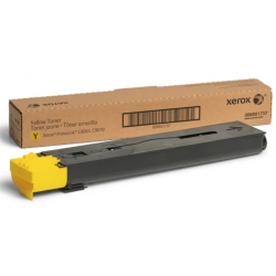 Toner Xerox PrimeLink C9065...