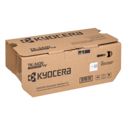 Toner Kyocera TK3430...