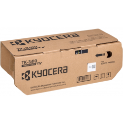 Toner Kyocera TK3410 Original