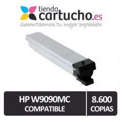 Toner HP W9090MC Compatible...