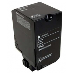 Toner Lexmark XC4140de /...