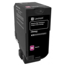 Toner Lexmark XC4140de /...