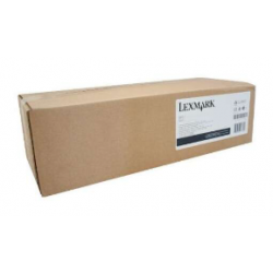 Toner Lexmark XC2326...