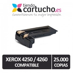 Toner Xerox WorkCentre 4250...