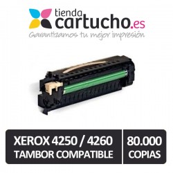 Tambor Xerox WorkCentre...