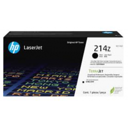 Toner HP W2140Z Original Negro