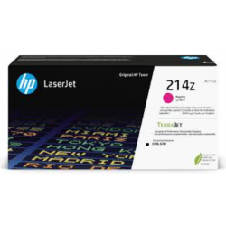 Toner HP W2143Z Original...