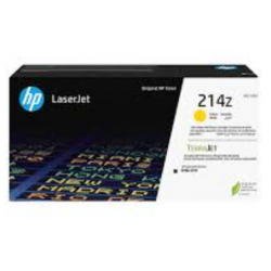 Toner HP W2142Z Original...