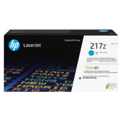Toner HP W2171Z Original Cyan