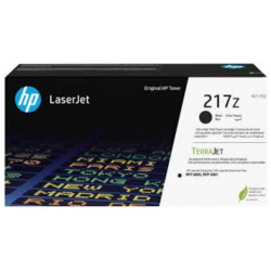 Toner HP W2170Z Original Negro