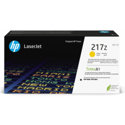 Toner HP W2172Z Original...