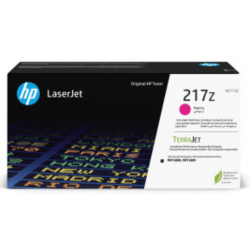 Toner HP W2173Z Original...