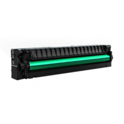 Toner Pantum CTL-A2100K...
