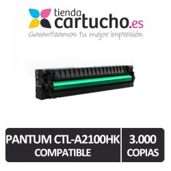 Toner Pantum CTL-A2100HK...