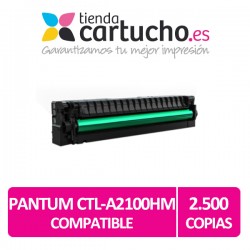 Toner Pantum CTL-A2100HM...