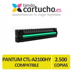 Toner Pantum CTL-A2100HA...