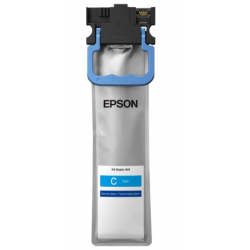 Epson T11N2 Cyan Original