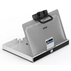 Epson T11P1 Negro Original