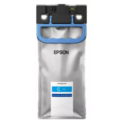 Epson T11P2 Cyan Original